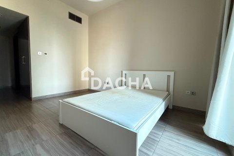 Appartement de 1 chambre à Jumeirah Lake Towers, UAE No. 198489 10