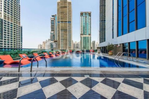 Appartement de 1 chambre à Jumeirah Lake Towers, UAE No. 198489 4