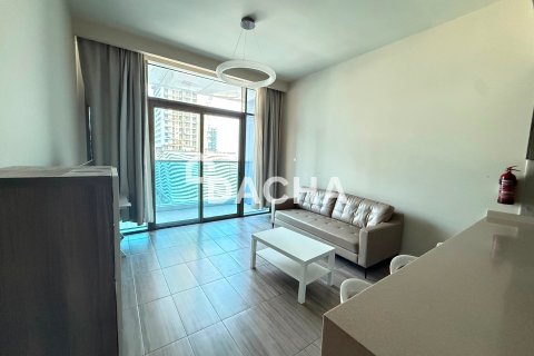 Appartement de 1 chambre à Jumeirah Lake Towers, UAE No. 198489 12