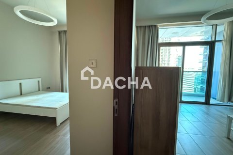 Appartement de 1 chambre à Jumeirah Lake Towers, UAE No. 198489 11