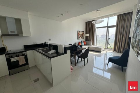 2 bedrooms Apartment in Dubai, UAE No. 167241