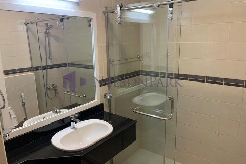 Apartment de 1 dormitorio en Lusail, Qatar No. 57252 9