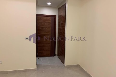Apartment de 1 dormitorio en Lusail, Qatar No. 57252 8