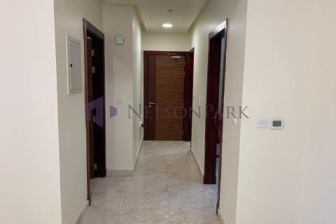Apartment de 1 dormitorio en Lusail, Qatar No. 57252 10