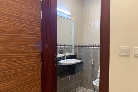 Apartment de 1 dormitorio en Lusail, Qatar No. 57252 7