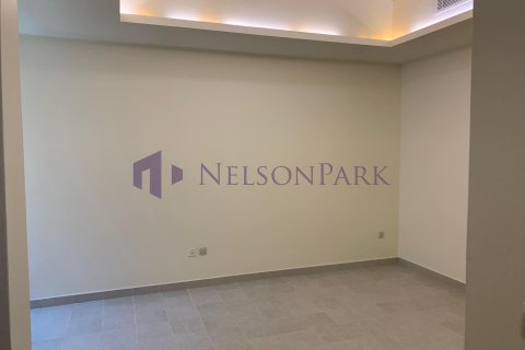 Apartment de 1 dormitorio en Lusail, Qatar No. 57252 5