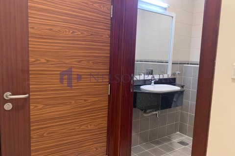 Apartment de 1 dormitorio en Lusail, Qatar No. 57252 6