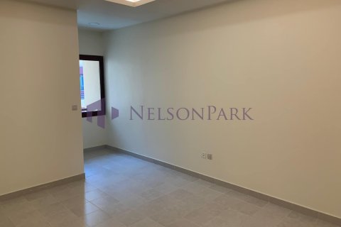 Apartment de 1 dormitorio en Lusail, Qatar No. 57252 3