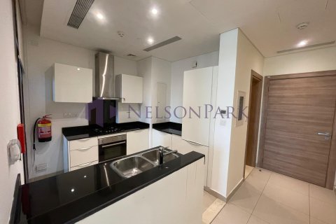 Apartment de 1 dormitorio en Lusail, Qatar No. 57262 5