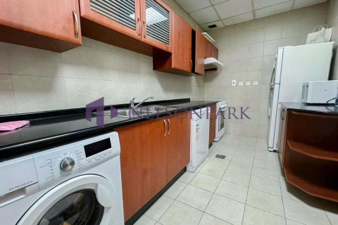 2 غرف نوم شقة في الدوحة, Qatar رقم 57251 9