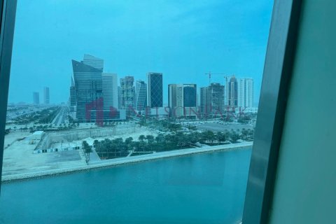 2 غرف نوم شقة في الدوحة, Qatar رقم 57251 3