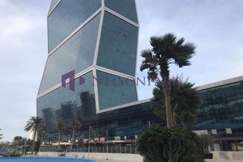 2 غرف نوم شقة في الدوحة, Qatar رقم 57251