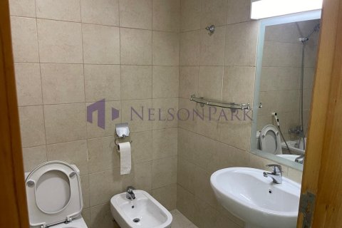 2 غرف نوم شقة في الدوحة, Qatar رقم 57251 7