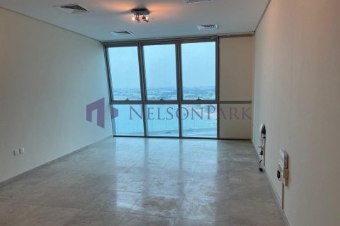 2 غرف نوم شقة في الدوحة, Qatar رقم 57251 6
