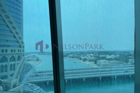 2 غرف نوم شقة في الدوحة, Qatar رقم 57251 11