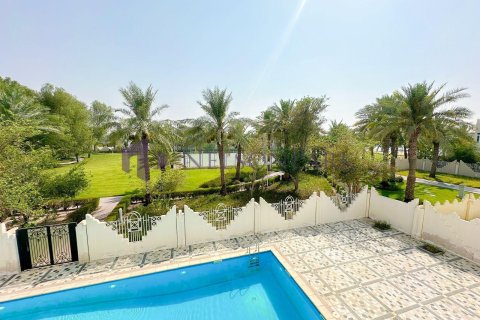 Apartment de 5 dormitorios en Doha, Qatar No. 57264 8