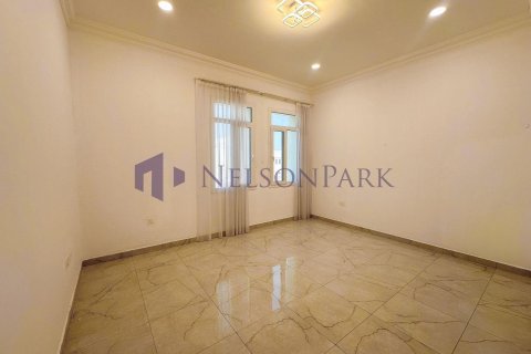 Apartment de 5 dormitorios en Doha, Qatar No. 57264 16