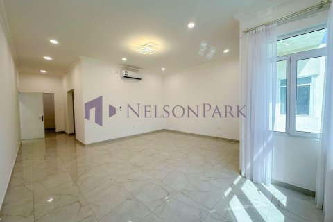 Apartment de 5 dormitorios en Doha, Qatar No. 57264 23