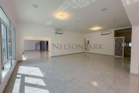 Apartment de 5 dormitorios en Doha, Qatar No. 57264 7