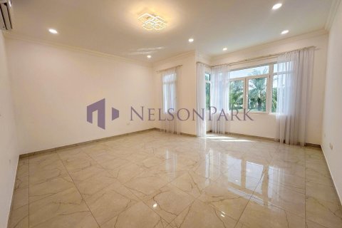 Apartment de 5 dormitorios en Doha, Qatar No. 57264 19