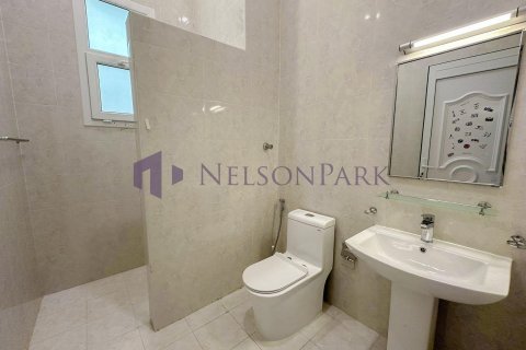 Apartment de 5 dormitorios en Doha, Qatar No. 57264 17
