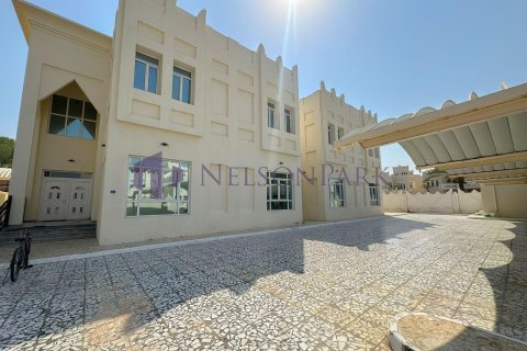 Apartment de 5 dormitorios en Doha, Qatar No. 57264 15