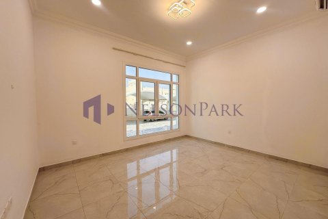 Apartment de 5 dormitorios en Doha, Qatar No. 57264 13