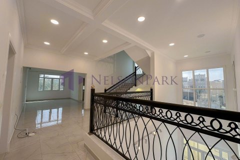 Apartment de 5 dormitorios en Doha, Qatar No. 57264 18