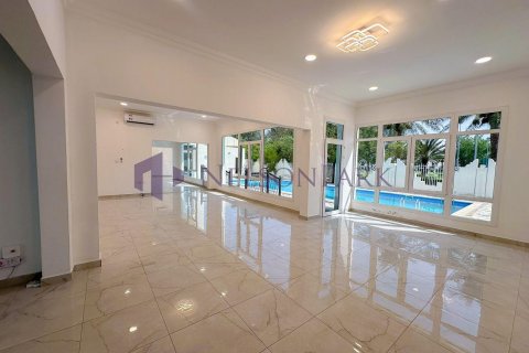 Apartment de 5 dormitorios en Doha, Qatar No. 57264 9