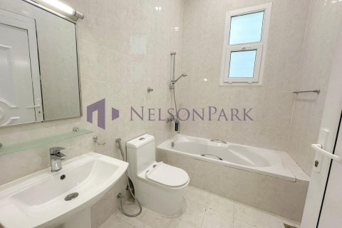 Apartment de 5 dormitorios en Doha, Qatar No. 57264 20