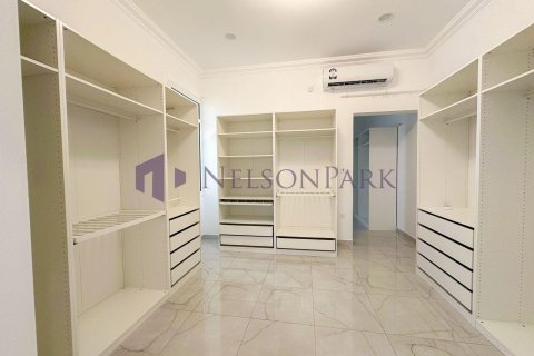 Apartment de 5 dormitorios en Doha, Qatar No. 57264 21