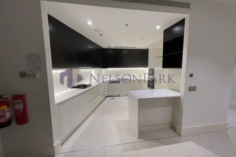 Appartement de 4 chambres à Doha, Qatar No. 57263 5