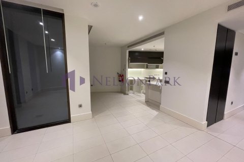 Appartement de 4 chambres à Doha, Qatar No. 57263 4