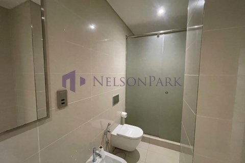 Appartement de 4 chambres à Doha, Qatar No. 57263 11