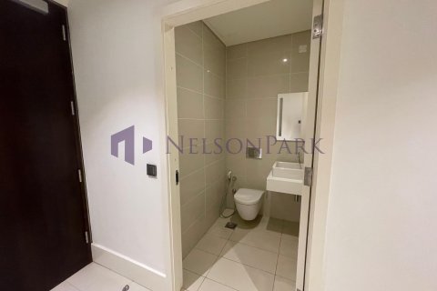 Appartement de 4 chambres à Doha, Qatar No. 57263 8
