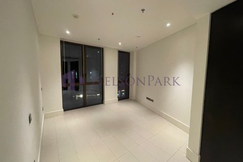 Appartement de 4 chambres à Doha, Qatar No. 57263 14