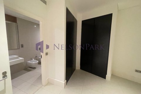 Appartement de 4 chambres à Doha, Qatar No. 57263 15