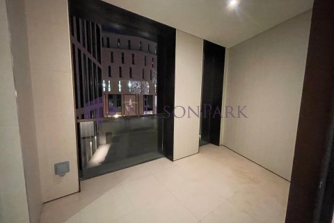 Appartement de 4 chambres à Doha, Qatar No. 57263 7