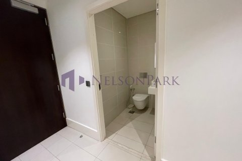 Appartement de 4 chambres à Doha, Qatar No. 57263 6