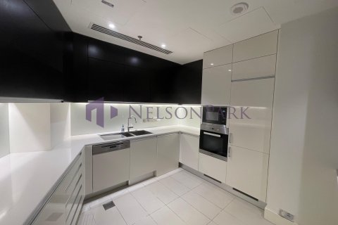 Appartement de 4 chambres à Doha, Qatar No. 57263 3