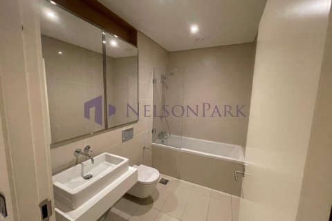 Appartement de 4 chambres à Doha, Qatar No. 57263 17