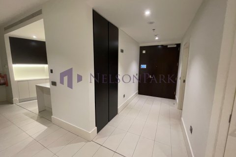 Appartement de 4 chambres à Doha, Qatar No. 57263 18
