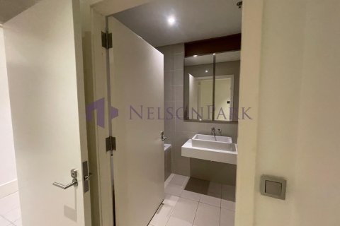 Appartement de 4 chambres à Doha, Qatar No. 57263 10