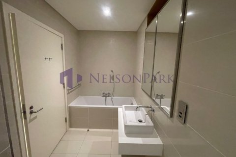 Appartement de 4 chambres à Doha, Qatar No. 57263 12