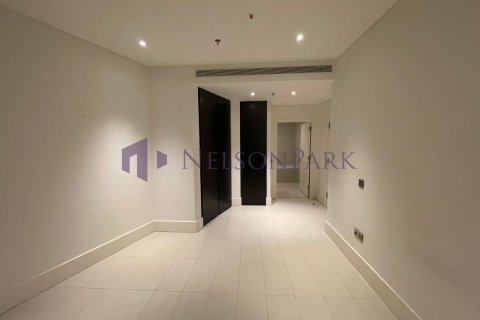 Appartement de 4 chambres à Doha, Qatar No. 57263 16