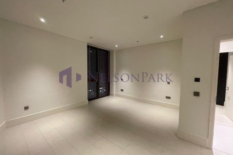 Appartement de 4 chambres à Doha, Qatar No. 57263 13