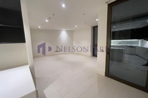 4 غرف نوم شقة في الدوحة, Qatar رقم 57263