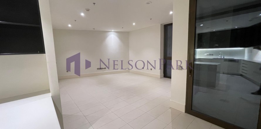 Appartement de 4 chambres à Doha, Qatar No. 57263