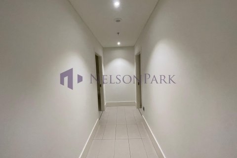 Appartement de 4 chambres à Doha, Qatar No. 57263 9