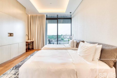 3 bedrooms Apartment in Jumeirah, UAE No. 194451 19